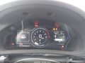2022 Toyota GR 86 — photo 7 of 17 | VIN JF1ZNBC17N8756870