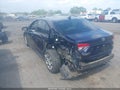 2020 Toyota Corolla — photo 3 of 16 | VIN 5YFEPRAEXLP102027