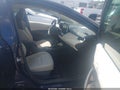 2020 Toyota Corolla — photo 5 of 16 | VIN 5YFEPRAEXLP102027