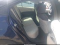 2020 Toyota Corolla — photo 8 of 16 | VIN 5YFEPRAEXLP102027