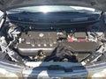 2014 Nissan Cube — photo 10 of 12 | VIN JN8AZ2KR3ET352923