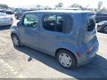 2014 Nissan Cube — photo 3 of 12 | VIN JN8AZ2KR3ET352923