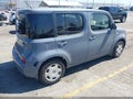 2014 Nissan Cube — photo 4 of 12 | VIN JN8AZ2KR3ET352923
