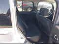 2014 Nissan Cube — photo 8 of 12 | VIN JN8AZ2KR3ET352923