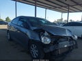 2014 Hyundai Accent — photo 1 of 16 | VIN KMHCT4AE3EU670966