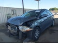 2014 Hyundai Accent — photo 2 of 16 | VIN KMHCT4AE3EU670966