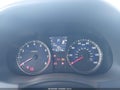 2014 Hyundai Accent — photo 7 of 16 | VIN KMHCT4AE3EU670966