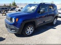 2018 Jeep Renegade — photo 2 of 16 | VIN ZACCJBABXJPJ51913