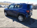 2018 Jeep Renegade — photo 3 of 16 | VIN ZACCJBABXJPJ51913