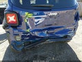 2018 Jeep Renegade — photo 6 of 16 | VIN ZACCJBABXJPJ51913