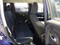2018 Jeep Renegade — photo 8 of 16 | VIN ZACCJBABXJPJ51913