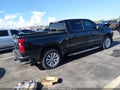 2022 Chevrolet Silverado 1500 — photo 4 of 16 | VIN 1GCPWBEK0NZ159915