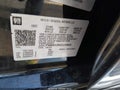 2022 Chevrolet Silverado 1500 — photo 9 of 16 | VIN 1GCPWBEK0NZ159915