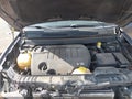 2016 Dodge Journey — photo 10 of 18 | VIN 3C4PDCEG7GT148976