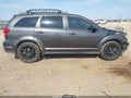 2016 Dodge Journey — photo 18 of 18 | VIN 3C4PDCEG7GT148976