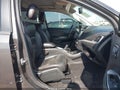 2016 Dodge Journey — photo 5 of 18 | VIN 3C4PDCEG7GT148976