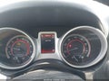2016 Dodge Journey — photo 7 of 18 | VIN 3C4PDCEG7GT148976
