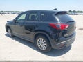 2016 Mazda CX-5 — photo 3 of 16 | VIN JM3KE2CY0G0651590