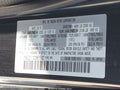 2016 Mazda CX-5 — photo 9 of 16 | VIN JM3KE2CY0G0651590