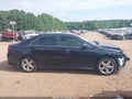 2014 Toyota Camry — photo 14 of 17 | VIN 4T1BF1FK9EU340801