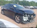 2014 Toyota Camry — photo 1 of 17 | VIN 4T1BF1FK9EU340801