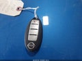2022 Nissan Sentra — photo 11 of 16 | VIN 3N1AB8CV4NY318594