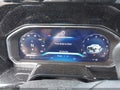 2026 Chevrolet Silverado 1500 — photo 7 of 17 | VIN 3GCUKHEL9TG186733