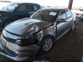 2017 Kia Optima — photo 6 of 15 | VIN 5XXGT4L30HG149389