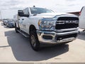 2023 Ram 2500 — photo 1 of 15 | VIN 3C6UR5HJ2PG602820