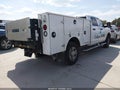 2023 Ram 2500 — photo 4 of 15 | VIN 3C6UR5HJ2PG602820