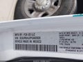 2023 Ram 2500 — photo 9 of 15 | VIN 3C6UR5HJ2PG602820