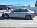 2007 Infiniti G35 — photo 13 of 15 | VIN JNKBV61E47M702511