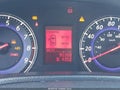 2007 Infiniti G35 — photo 14 of 15 | VIN JNKBV61E47M702511