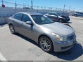 2007 Infiniti G35 — photo 1 of 15 | VIN JNKBV61E47M702511