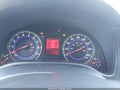 2007 Infiniti G35 — photo 7 of 15 | VIN JNKBV61E47M702511