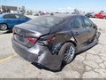 2022 Toyota Camry — photo 4 of 19 | VIN 4T1C11AK0NU681028