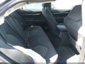 2022 Toyota Camry — photo 8 of 19 | VIN 4T1C11AK0NU681028