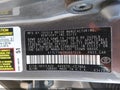 2022 Toyota Camry — photo 9 of 19 | VIN 4T1C11AK0NU681028