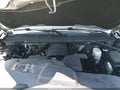 2017 GMC Yukon — photo 10 of 15 | VIN 1GKS1CKJ1HR170764