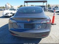 2023 Tesla Model 3 — photo 20 of 20 | VIN 5YJ3E1EA2PF384185