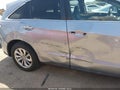 2016 Acura RDX — photo 6 of 17 | VIN 5J8TB4H53GL025127