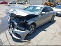 2015 Mercedes-Benz C-Class — photo 2 of 16 | VIN 55SWF4KBXFU055787