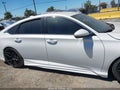 2018 Honda Accord — photo 13 of 16 | VIN 1HGCV1F35JA248571