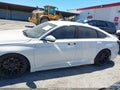 2018 Honda Accord — photo 14 of 16 | VIN 1HGCV1F35JA248571