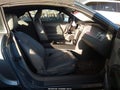 2005 Ford Mustang — photo 5 of 11 | VIN 1ZVFT84N855180731