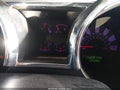 2005 Ford Mustang — photo 7 of 11 | VIN 1ZVFT84N855180731