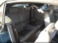 2005 Ford Mustang — photo 8 of 11 | VIN 1ZVFT84N855180731