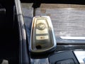 2014 BMW 5 Series — photo 11 of 18 | VIN WBAXA5C50ED689924
