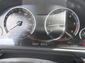 2014 BMW 5 Series — photo 7 of 18 | VIN WBAXA5C50ED689924