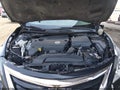 2014 Nissan Altima — photo 10 of 12 | VIN 1N4AL3AP1EC123391